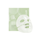 Mascarilla Arocell Cica Repair Panthenol Gel Mask