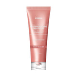 Tratamiento capilar Kundal Protein Bonding Care Treatment&nbsp;– Violet Muguet 250ml