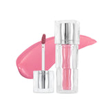 Tinte labial TIRTIR Waterism Glow Tint 13 Likely (Mini) 1,8g