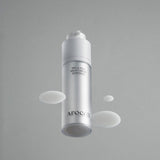 Ampolla Arocell Milky Drop Ampoule 30ml