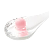 Crema facial Medicube PDRN Pink Collagen Capsule Cream 55 g