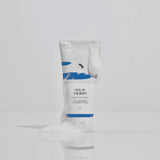 Espuma Limpiadora Round Lab Birch Juice Cleanser 150 ml