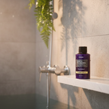 Tratamiento Capilar KUNDAL Honey & Macadamia Protein Treatment - Amber Vainilla 100ml