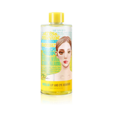 Desmaquillante de ojos y labios Ariul Stress Relieving Micellar Lip and Eye Remover 300ml