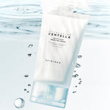 Crema facial Skin1004 Madagascar Centella Hyalu-Cica Moisture Cream 75ml