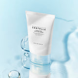 Crema facial Skin1004 Madagascar Centella Hyalu-Cica Moisture Cream 75ml