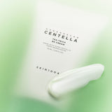 Crema SKIN1004 Madagascar Centella Tea-Trica B5 Cream 75ml