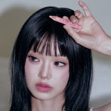 Lápiz multifucional Too Cool For School Artclass Frottage Pencil #11 Dew Beige 1,1g