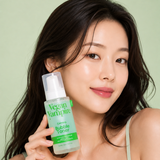 Tónico Vegan Vampire Calming Bubble Toner 95 ml