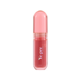 Tinte labial Yepre Pretty Water Velvet Lasting Tint 03 Coral Pink 2.6g