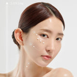 Crema Id PlaCosmetics Id Exo-V Prolifting Cream 50ml