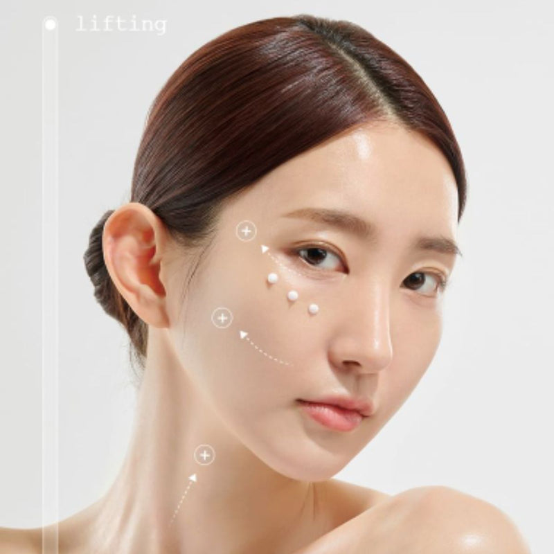 Crema Id PlaCosmetics Id Exo-V Prolifting Cream 50ml