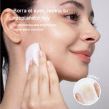 Dicos Exfoliantes Celimax Heartleaf BHA Peeling Pad 60ud