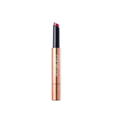 Bálsamo de labios Coral Haze Volumizing Lip Fondue 06 Essential 2g