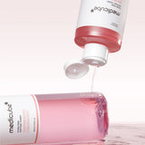 Tónico Medicube PDRN Pink Cica Soothing Toner 150 ml