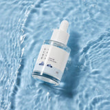 Sérum Round Lab 1025 Dokdo Ampoule 45ml