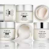Crema TIRTIR Ceramic Cream 50ml