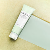 Peeling Gel SKIN1004 Madagascar Centella Tea-Trica Mild Peeling Gel 125ml
