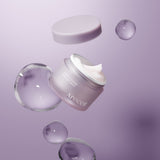 Crema facial Arocell Super Collagen Booster Cream 50ml