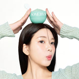 Mascarilla Some By Mi Spirulina PDRN Soothing Sherbet Mask 100ml