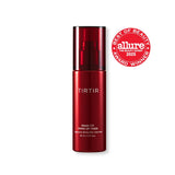Spray fijador de maquillaje TIRTIR Mask Fit Makeup Fixer 50 ml