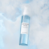 Bruma facial SKIN1004 Madagascar Centella Hyalu-Cica Cloudy Mist 120ml