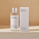 Esencia Mixsoon Galactomyces Ferment Essence 100ml