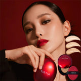 Cushion TIRTIR Mask Fit Red Cushion 23N Sand 18g