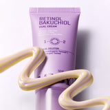 Crema Some By Mi Retinol Bakuchiol Dual Cream 50 ml