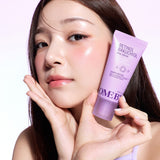 Crema Some By Mi Retinol Bakuchiol Dual Cream 50 ml
