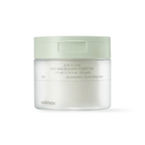 Tónico Celimax Ji Woo Gae Cica Bha Blemish Toner Pad (60uds)