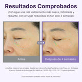 Sérum Centellian24 360º Shot PDRN Active Serum 50ml