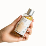 Esencia Mixsoon Soondy Centella Asiatica Essence 100ml