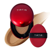 Cushion TIRTIR Mask Fit Red Cushion 40N Cinnamon 18g