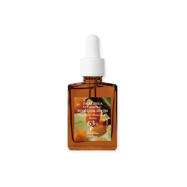 Sérum Dr.Althea Vitamin C Boosting Serum 30ml