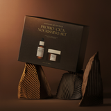 Set SKIN1004 Madagascar Centella Probio-Cica Nourishing Set