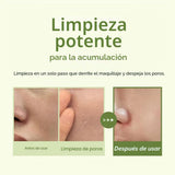 Aceite Limpiador Purito Seoul From Green Cleansing Oil 200ml