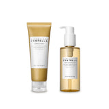 Set SKIN1004 Madagascar Centella Double Cleansing Duo (200ml + 125ml)