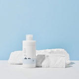 Loción Round Lab 1025 Dokdo Lotion 200ml