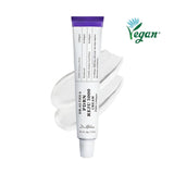 Crema facial Dr.Althea Reju 5000 Cream 20g