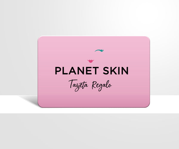 Physical Gift Card 💌 for purchases in the online store