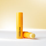 Crema en stick Yerma Multi Stick Vitamin 10g