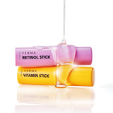 Crema en stick Yerma Multi Stick Vitamin 10g