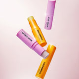 Crema en stick Yerma Multi Stick Vitamin 10g