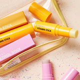 Crema en stick Yerma Multi Stick Vitamin 10g