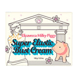 Crema corporal Elizavecca Milky Piggy Super Elastic Bust Cream 100ml