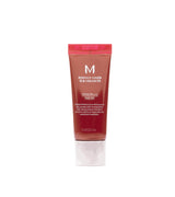 BB Cream Missha M Perfect Cover B.B Cream 20ml (NEW)