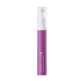 Roll-on para contorno de ojos Secret Nature CACTUS THERAPY EYE ROLL-ON