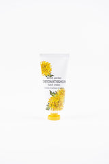Crema de manos Jigott Secret Garden Chrysanthemum Hand Cream 100ml
