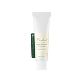 Crema facial The Lab By Blancdoux Green Flavonoid™ 3.0 Cream 50ml
